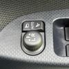 daihatsu move 2021 quick_quick_5BA-LA150S_LA150S-2091126 image 17