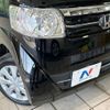 honda n-box 2015 -HONDA--N BOX DBA-JF1--JF1-1646450---HONDA--N BOX DBA-JF1--JF1-1646450- image 13