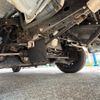 mazda bongo-truck 2016 CFJ1515401 image 33