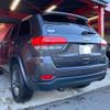 jeep grand-cherokee 2019 CFJ8804477 image 2