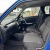 suzuki swift 2019 CFJ1711813 image 17