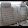volkswagen the-beetle 2016 CFJ1643238 image 4