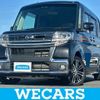 daihatsu tanto 2016 quick_quick_DBA-LA600S_LA600S-0488554 image 1