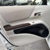 toyota sienta 2016 -TOYOTA--Sienta DBA-NSP170G--NSP170-7039807---TOYOTA--Sienta DBA-NSP170G--NSP170-7039807- image 19