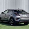 toyota c-hr 2017 -TOYOTA--C-HR DAA-ZYX10--ZYX10-2041974---TOYOTA--C-HR DAA-ZYX10--ZYX10-2041974- image 15