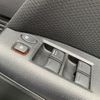 honda freed-spike 2013 -HONDA--Freed Spike DAA-GP3--GP3-1111997---HONDA--Freed Spike DAA-GP3--GP3-1111997- image 15