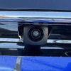 honda n-one 2025 CFJ1739205 image 10