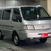 nissan vanette-van 2006 -NISSAN--Vanette Van TC-SK82VN--SK82VN-343662---NISSAN--Vanette Van TC-SK82VN--SK82VN-343662- image 25