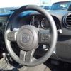 chrysler jeep-wrangler 2014 -CHRYSLER--Jeep Wrangler ABA-JK36L--1C4HJWKG9EL131804---CHRYSLER--Jeep Wrangler ABA-JK36L--1C4HJWKG9EL131804- image 12