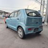 mazda carol 2018 quick_quick_DBA-HB36S_HB36S-101317 image 6