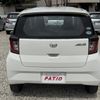 daihatsu mira-e-s 2018 CARSENSOR_JP_AU6376254778 image 12