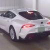 toyota supra 2023 CFJ1586033 image 2
