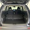 nissan note 2023 quick_quick_E13_E13-223269 image 9