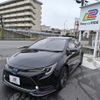 toyota corolla-touring-wagon 2020 quick_quick_6AA-ZWE211W_ZWE211-6023707 image 3