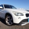 bmw x1 2011 N2024120165F-10 image 2