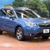 subaru forester 2014 -SUBARU--Forester DBA-SJ5--SJ5-038495---SUBARU--Forester DBA-SJ5--SJ5-038495- image 18