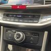 honda accord 2014 -HONDA--Accord DAA-CR6--CR6-1014501---HONDA--Accord DAA-CR6--CR6-1014501- image 12