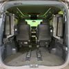 toyota vellfire 2016 quick_quick_AGH30W_AGH30-0093121 image 11