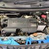 daihatsu cast 2015 quick_quick_LA250S_LA250S-0021275 image 18