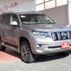 toyota land-cruiser-prado 2019 24412505 image 1