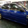 subaru impreza 1997 -SUBARU--Impreza GC8--GC8-053506---SUBARU--Impreza GC8--GC8-053506- image 6