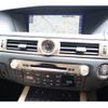 lexus gs 2018 -LEXUS--Lexus GS DBA-GRL12--GRL12-0002172---LEXUS--Lexus GS DBA-GRL12--GRL12-0002172- image 14