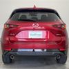 mazda cx-5 2022 CFJ1828234 image 20