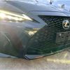 lexus is 2022 -LEXUS--Lexus IS 3BA-ASE30--ASE30-0011955---LEXUS--Lexus IS 3BA-ASE30--ASE30-0011955- image 16
