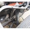 mitsubishi-fuso canter 2007 GOO_NET_EXCHANGE_0403477A30250521W003 image 34