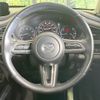 mazda cx-3 2019 CFJ1569883 image 11