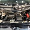 suzuki spacia 2024 CFJ1593937 image 18