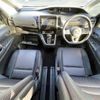 nissan serena 2016 -NISSAN--Serena DAA-GFC27--GFC27-015976---NISSAN--Serena DAA-GFC27--GFC27-015976- image 16