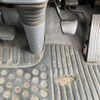 mitsubishi-fuso canter 2010 CFJ1646637 image 4