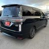 nissan elgrand 2019 -NISSAN--Elgrand DBA-PE52--PE52-070511---NISSAN--Elgrand DBA-PE52--PE52-070511- image 22