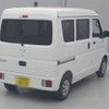 mazda scrum-van 2024 -MAZDA 【宮城 480ひ8643】--Scrum Van DG17V-741841---MAZDA 【宮城 480ひ8643】--Scrum Van DG17V-741841- image 2