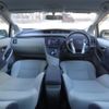 toyota prius 2011 CFJ1741107 image 3
