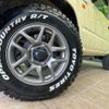 suzuki jimny 2021 quick_quick_JB64W_JB64W-208711 image 14