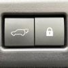 lexus rx 2020 CFJ1823272 image 10