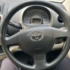 toyota passo 2009 CFJ1625828 image 17