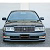 toyota crown 1998 CFJ0380074 image 6