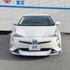 toyota prius 2016 -TOYOTA--Prius DAA-ZVW50--ZVW50-8047410---TOYOTA--Prius DAA-ZVW50--ZVW50-8047410- image 14