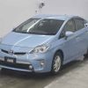 toyota prius-phv undefined -TOYOTA--Prius PHV ZVW35-3001820---TOYOTA--Prius PHV ZVW35-3001820- image 5