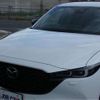 mazda cx-5 2022 CFJ1673476 image 10