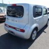 nissan cube 2014 22272 image 5