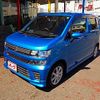 suzuki wagon-r 2018 -SUZUKI--Wagon R DAA-MH55S--MH55S-215297---SUZUKI--Wagon R DAA-MH55S--MH55S-215297- image 1