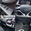 honda stream 2009 CFJ1516843 image 14