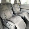 toyota alphard 2013 -TOYOTA--Alphard DAA-ATH20W--ATH20-8037136---TOYOTA--Alphard DAA-ATH20W--ATH20-8037136- image 25