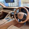 lexus lc 2020 -LEXUS 【名変中 】--Lexus LC URZ100--004089---LEXUS 【名変中 】--Lexus LC URZ100--004089- image 21