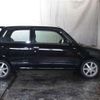 daihatsu mira 2000 CFJ1599848 image 14