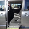 mitsubishi delica-d5 2023 -MITSUBISHI--Delica D5 3DA-CV1W--CV1W-4028552---MITSUBISHI--Delica D5 3DA-CV1W--CV1W-4028552- image 13